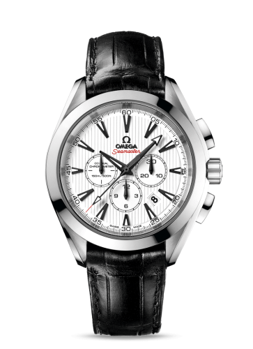 >Omega