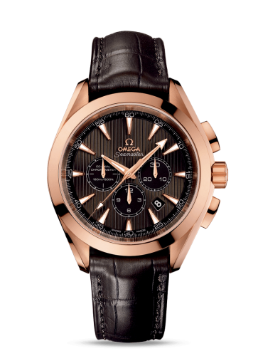 >Omega