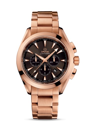 >Omega