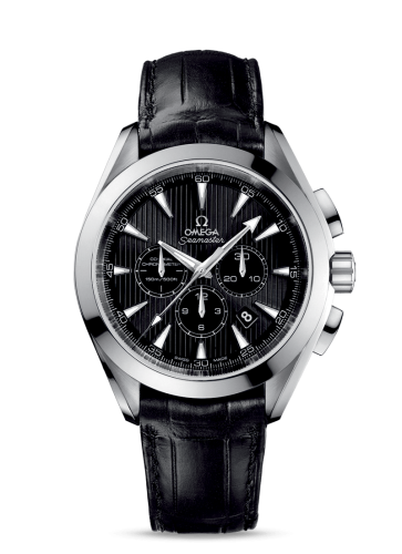 >Omega