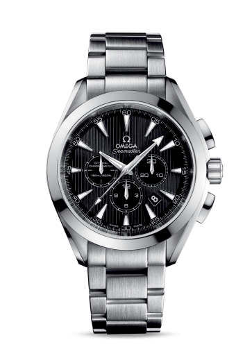 >Omega