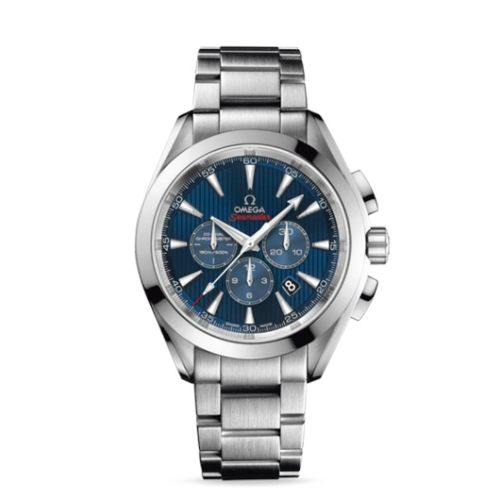 >Omega