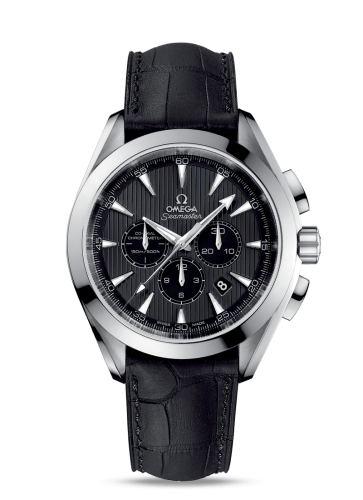 >Omega