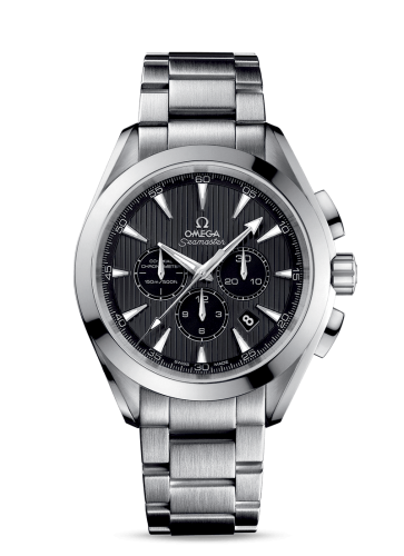 >Omega