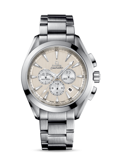 >Omega