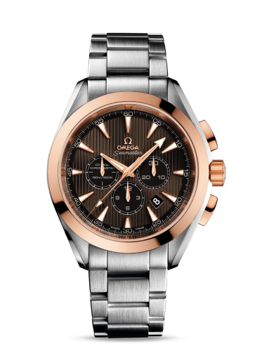 >Omega