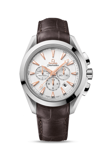 >Omega