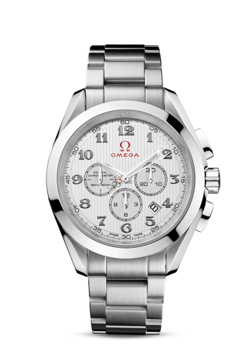 >Omega