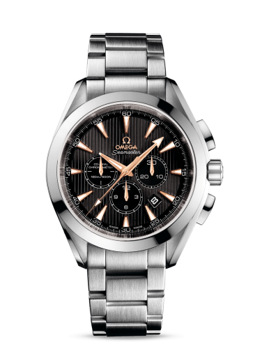 >Omega