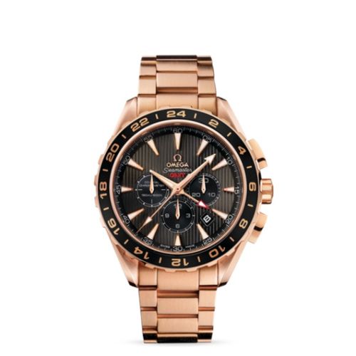 >Omega