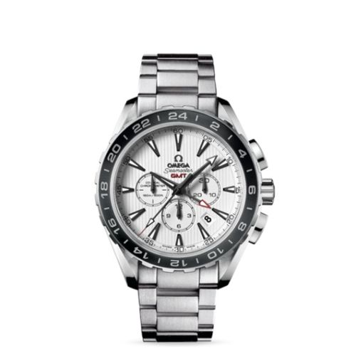 >Omega