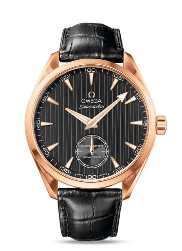 >Omega