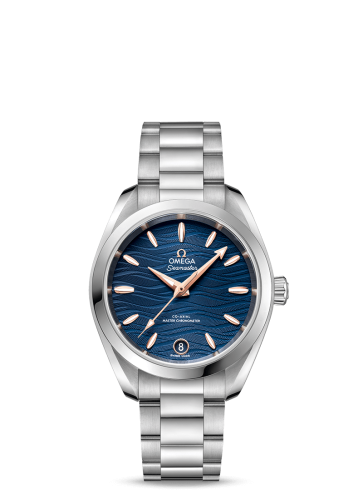 >Omega