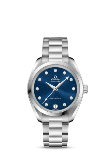 >Omega