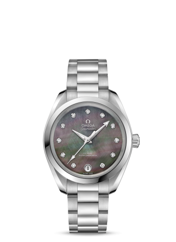 >Omega