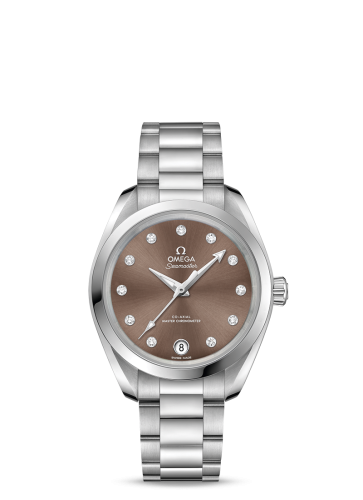 >Omega