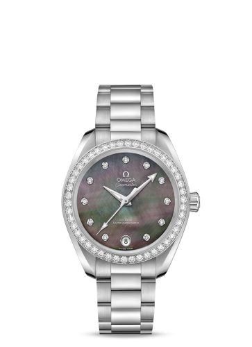 >Omega