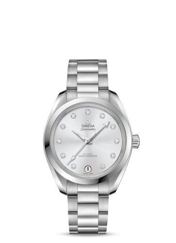 >Omega