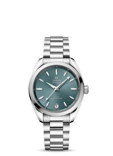 >Omega