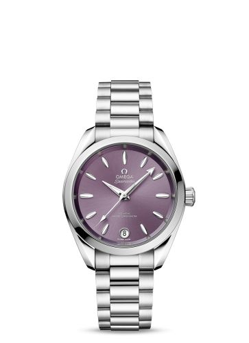 >Omega