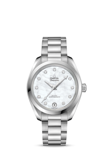 >Omega
