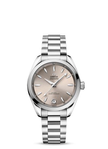 >Omega