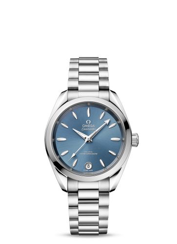 >Omega