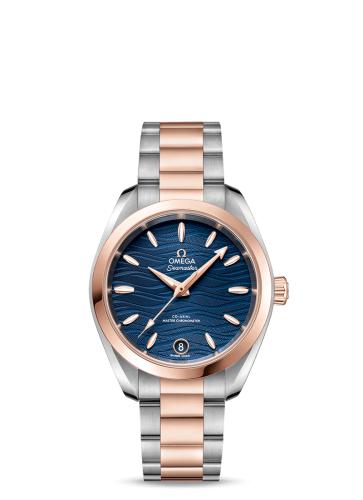 >Omega