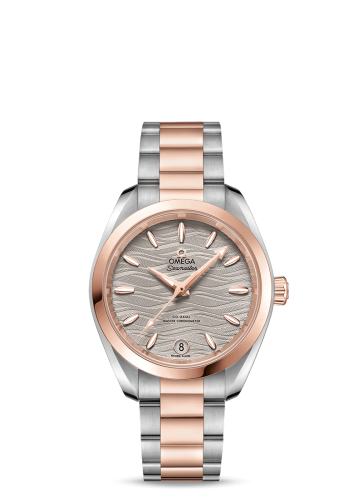 >Omega