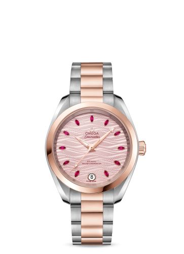 >Omega