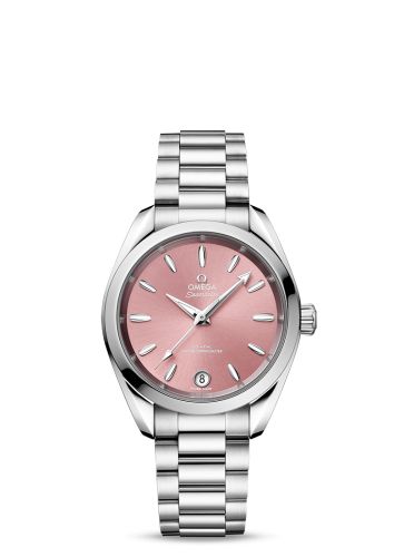 >Omega