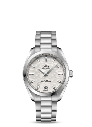 >Omega