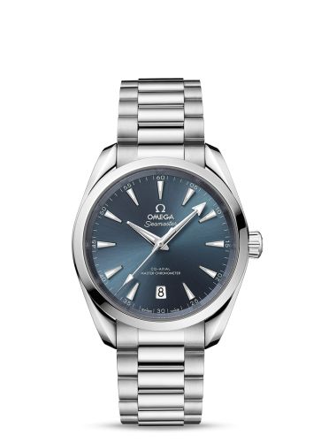 >Omega