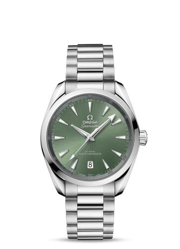 >Omega