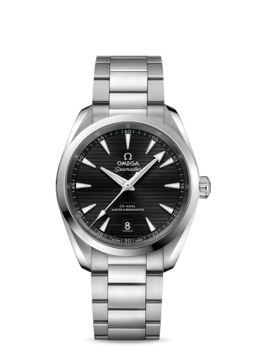 >Omega