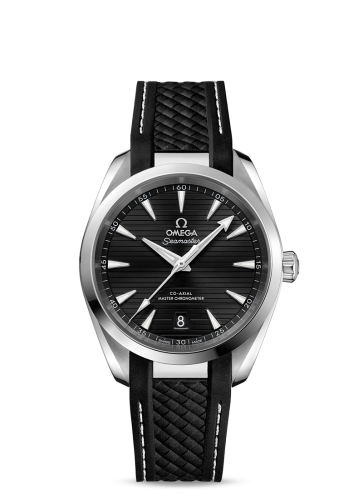 >Omega