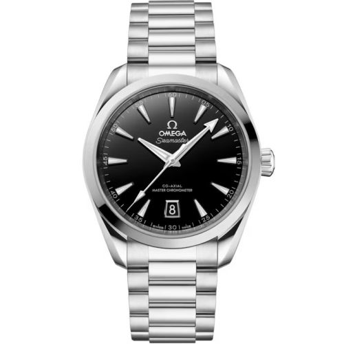 >Omega