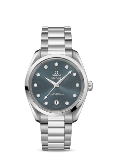 >Omega