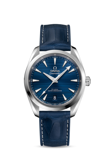 >Omega