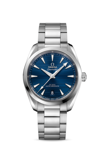 >Omega