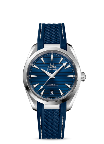 >Omega