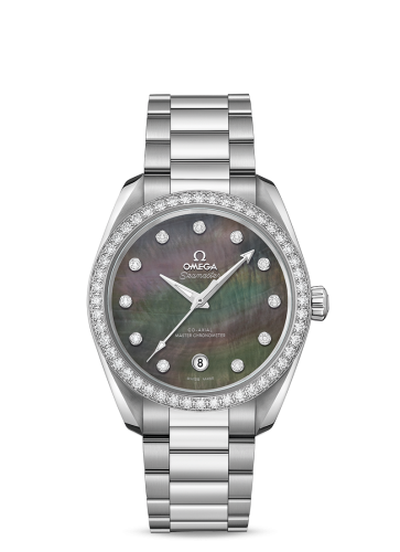 >Omega