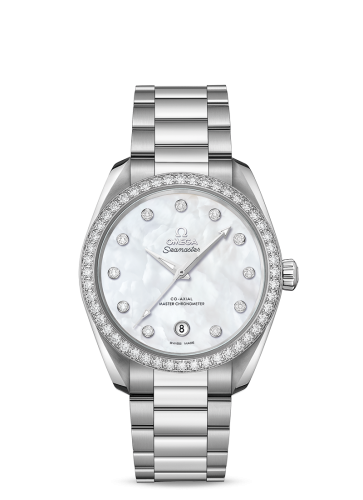 >Omega