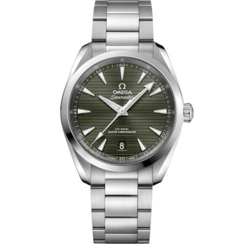 >Omega