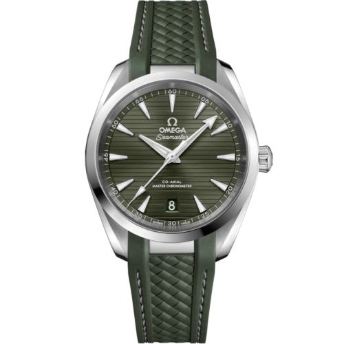 >Omega