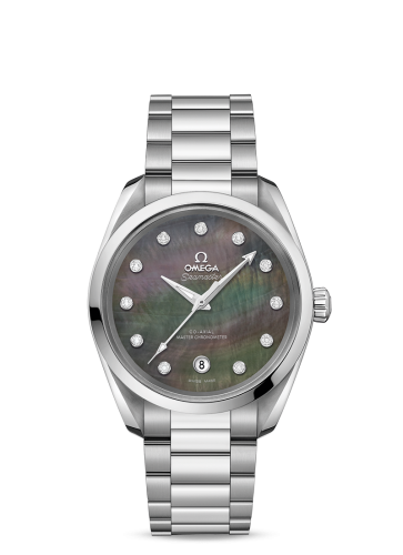 >Omega