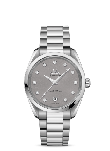 >Omega