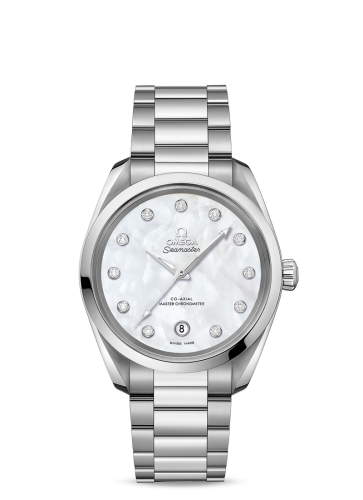 >Omega