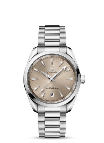 >Omega