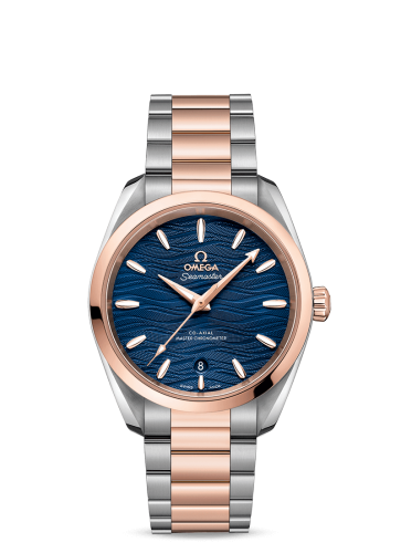>Omega